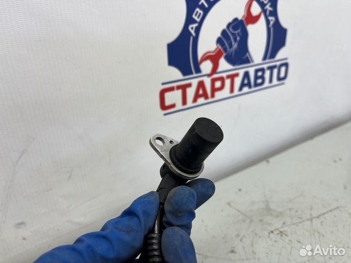 Датчик положения распредвала Kia Spectra ижевский