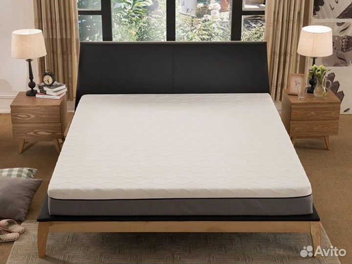 Матрас Димакс Твист Ролл Софт 80х200