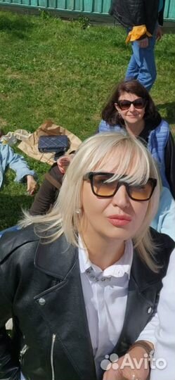 Оператор колл-цента, входящих линий, администратор
