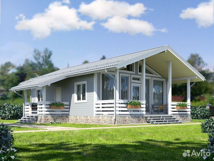 Бригада на монтаж внутренних инженерных систем