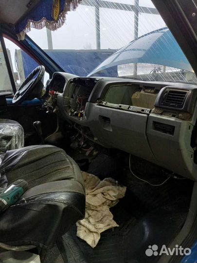 Установка и ремонт сигнализаций