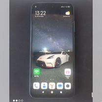 Xiaomi Redmi 10 2022, 4/128 ГБ