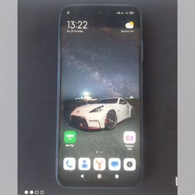 Xiaomi Redmi 10 2022, 4/128 ГБ