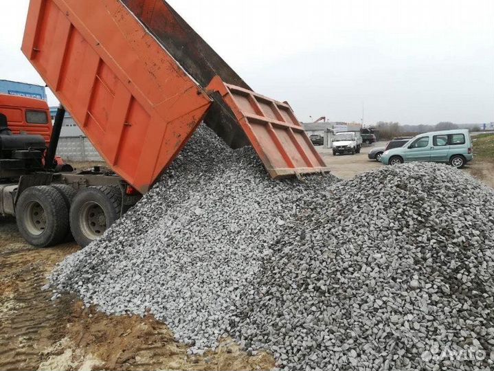 Грунт в урмай, грунт в сапуголи, габишево