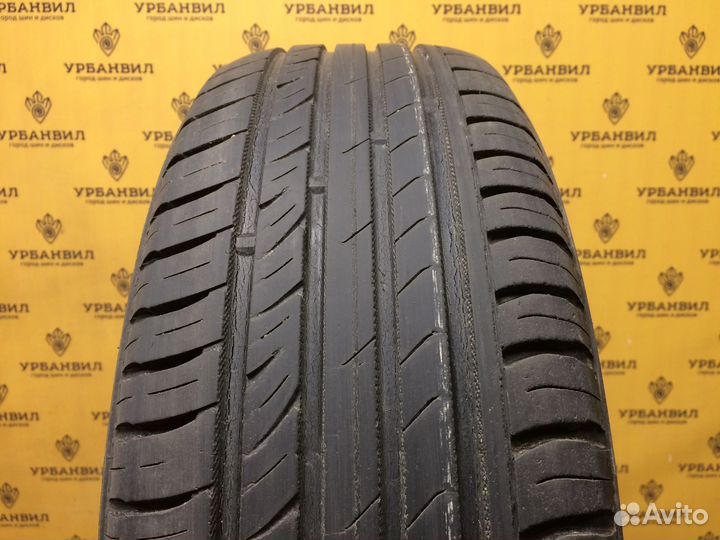 Nokian Tyres Hakka Green 195/65 R15 95T