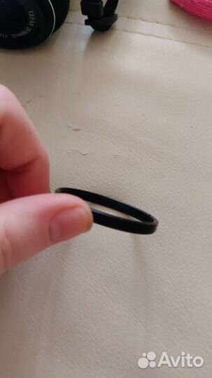 Беззеркальный фотоаппарат Samsung nx1000