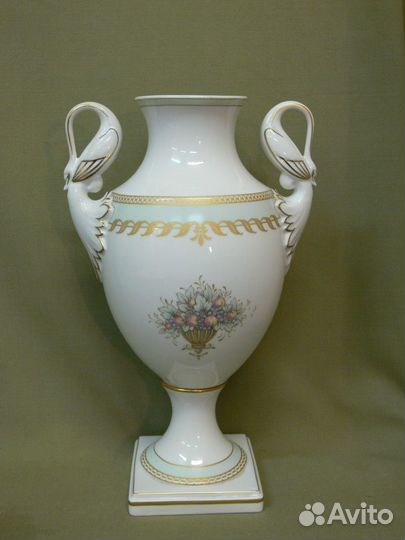 Реставрация фарфора, керамики, гипса,пластика