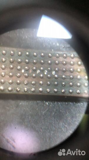 Ремонт телефонов iPhone samsung xiaomi