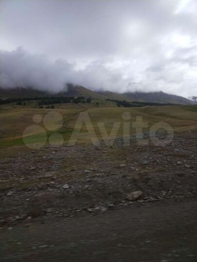 Участок 20 га (СНТ, ДНП)