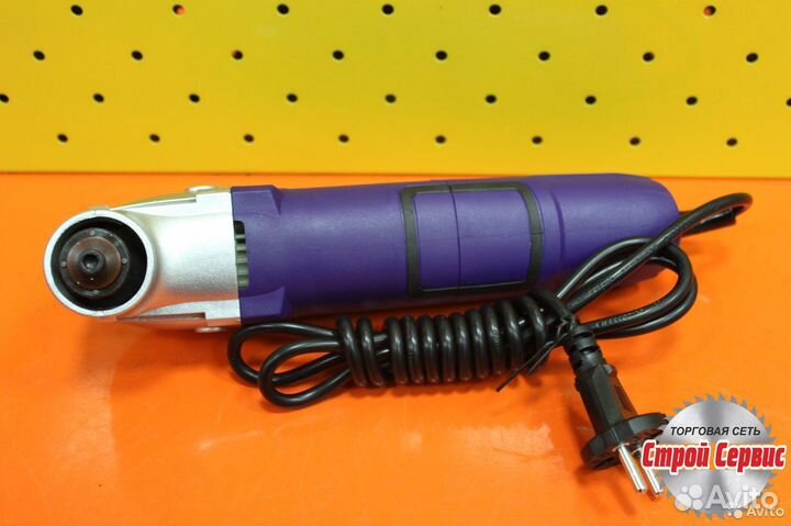 Мфи сетевой 300С Пульсар