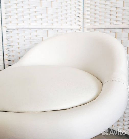 Стул мастера