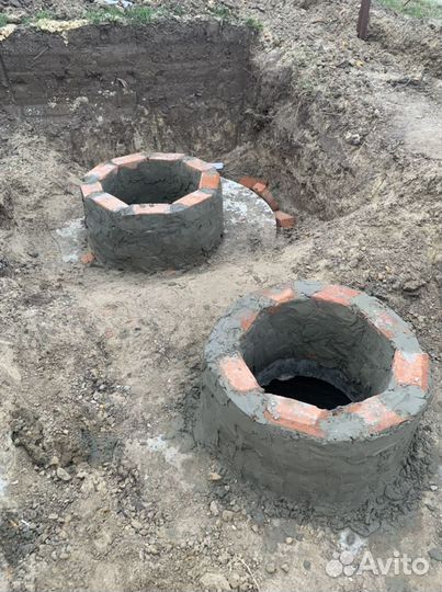 Мастер на час