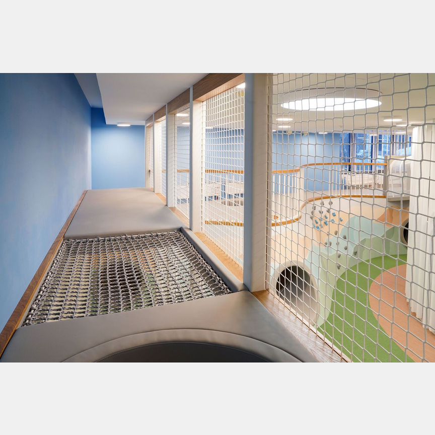 2-к. квартира, 60,6 м², 20/21 эт.