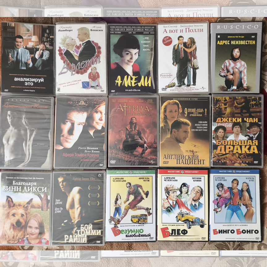 Жасөспірім қыздар секс