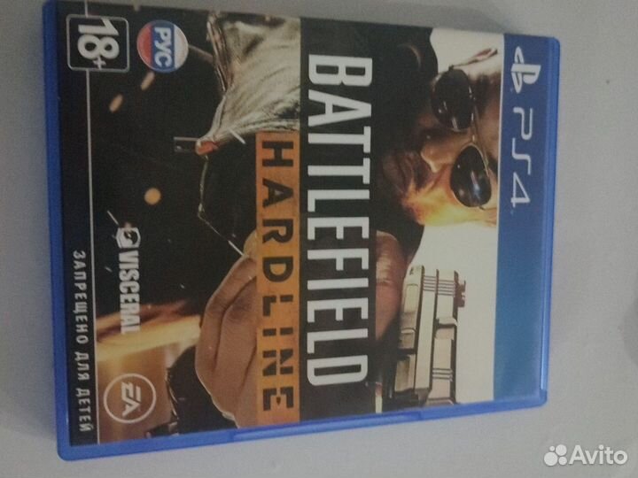 Игры для приставок ps4 бу