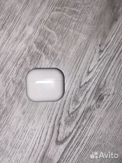 Airpods pro ориг