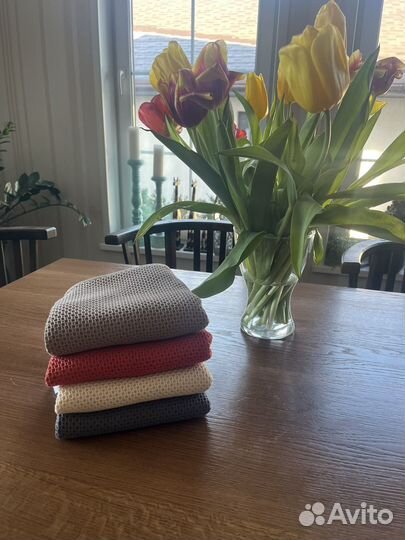 Полотенце для рук, кухни