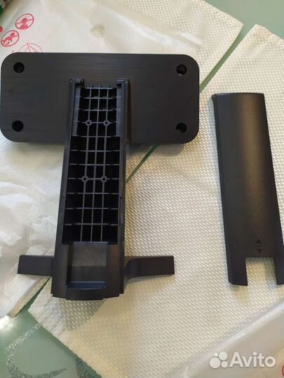 Подставка-ножка