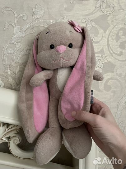 Заяц