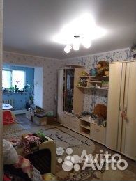 Стенка в гостиную бу