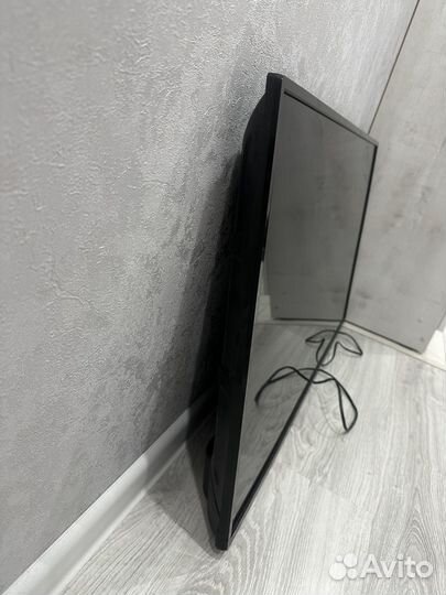 Телевизор бу