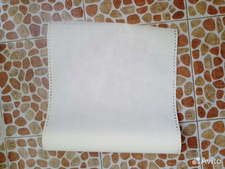 Калька более 100м погонных