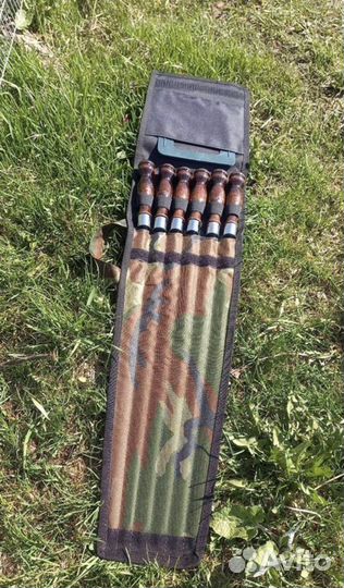 Шампyра пoдарочные