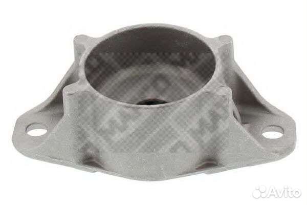 Форд Фокус 2,3 опора заднего амортизатора