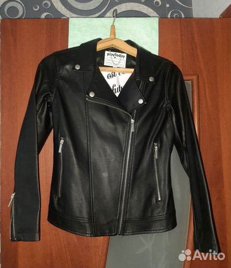 Детская одежда для девочек