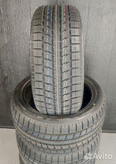 Toyo Observe GSi-5 275/50 R21 113Q