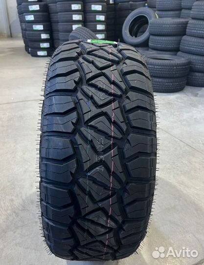 Grenlander Conquewind R/T 285/55 R20