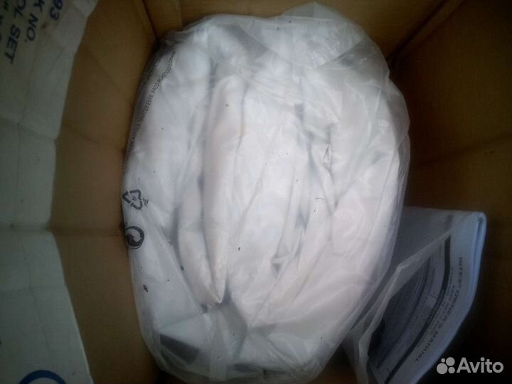 Бассейн 366*76