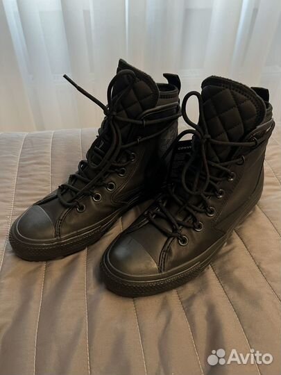 Converse Chuck Taylor All Star 39