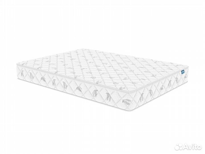 Матрас Димакс Оптима мультипакет 70х200