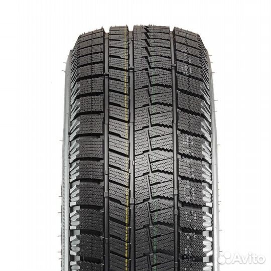 DoubleStar DW05 225/65 R17