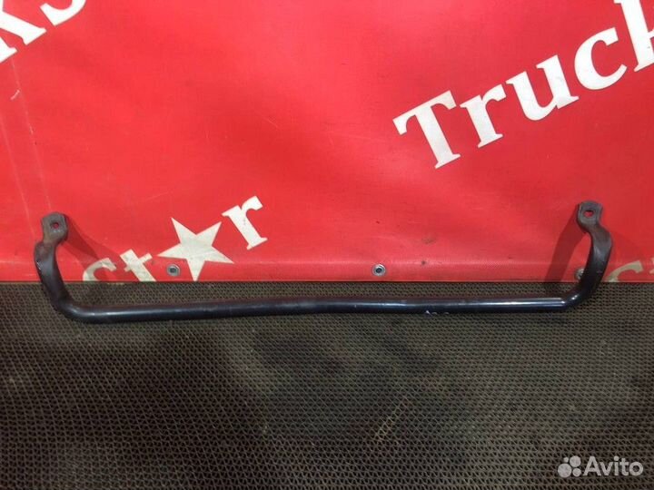 Поручень кабины Man TGA, Man TGS