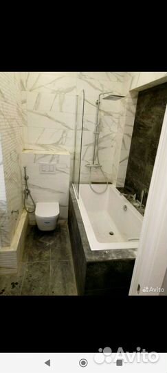 Сантехник, монтаж отопления и водопровода