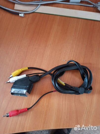 Телевизор Panasonic