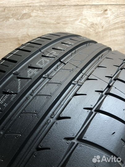 Triangle Sports TH201 245/40 R18 97Y