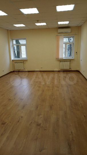 Офис, 22 м²