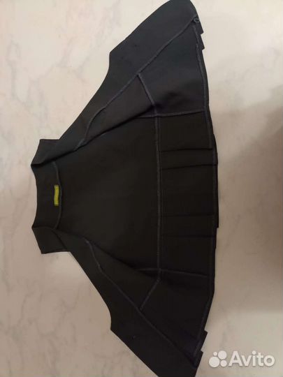 Одежда детская