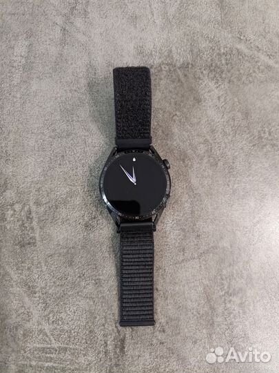 Huawei watch gt3