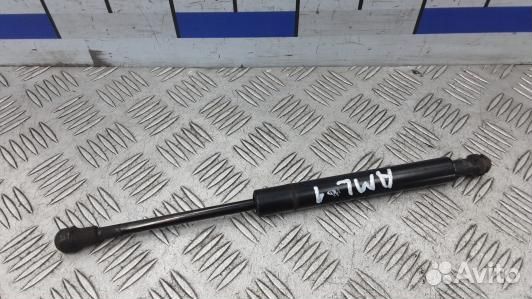 Амортизатор капота BMW X5 E53 (AML01D701)