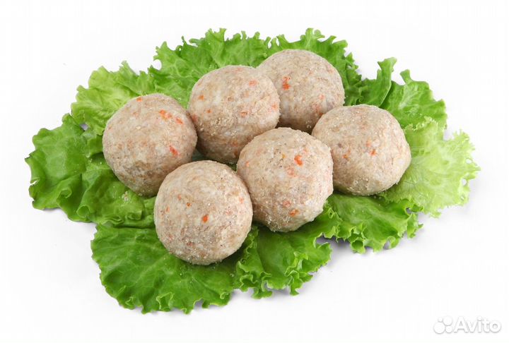 Упаковщик/ца/ Без опыта/ Московская обл