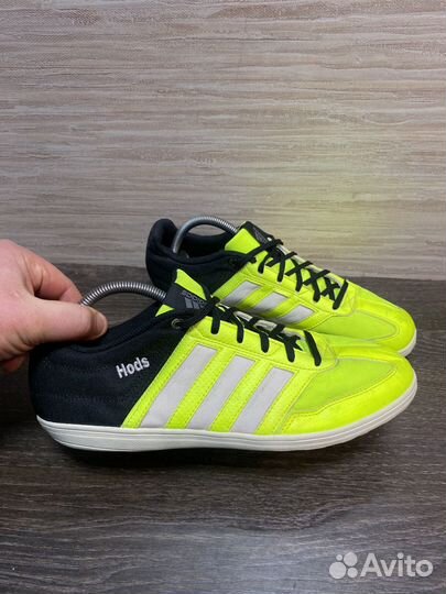 Футзалки Adidas Ace 15.4 размер 42