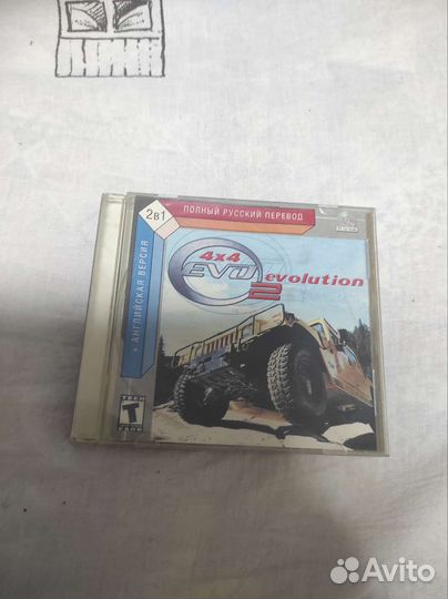 Игры на xbox 360 и пк