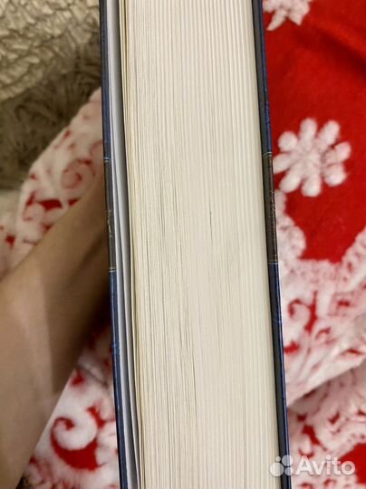 Полное собрание Эдгар По,мистика,книги