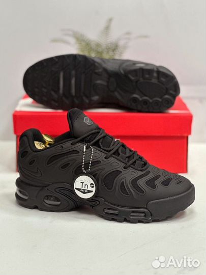 Кроссовки Nike Air Max Tn Plus