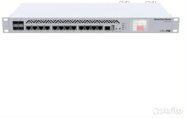 Mikrotik cloud Core Router ccr1016-12g. Микротик ccr1036-12g-4s. Маршрутизатор ccr1036-12g-4s-em. Mikrotik crs326-24s+2q+RM.