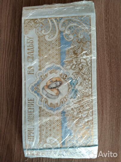 Свадебные аксессуары, диадема, открытки